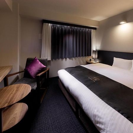 Rodisson Hotel Kyoto Shichijo ภายนอก รูปภาพ
